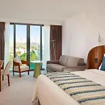 Parklane, A Luxury Collection & Spa, Limassol