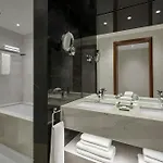 Parklane, A Luxury Collection & Spa, Station touristique 5*