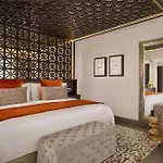 Station touristique Parklane, A Luxury Collection & Spa, 5*