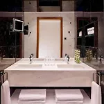 Parklane, A Luxury Collection & Spa, 5*