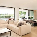 Parklane, A Luxury Collection & Spa, 5* Limassol