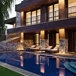 منتجع Parklane, A Luxury Collection & Spa,