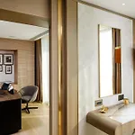 Parklane, A Luxury Collection & Spa, Station touristique 5*
