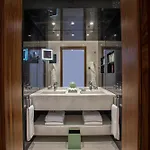 Station touristique Parklane, A Luxury Collection & Spa, Limassol