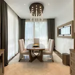 Parklane, A Luxury Collection & Spa, ليماسول