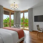 Parklane, A Luxury Collection & Spa, 5* Limassol