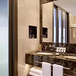 Parklane, A Luxury Collection & Spa,