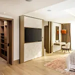 Parklane, A Luxury Collection & Spa, Station touristique 5*