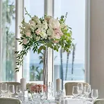 אתר נופש Parklane, A Luxury Collection & Spa, 5*
