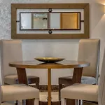 Parklane, A Luxury Collection & Spa, منتجع ليماسول