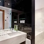 Parklane, A Luxury Collection & Spa, Station touristique 5*