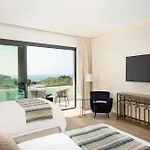 Station touristique Parklane, A Luxury Collection & Spa, 5*