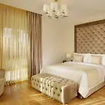 Parklane, A Luxury Collection & Spa, Resort Limasol