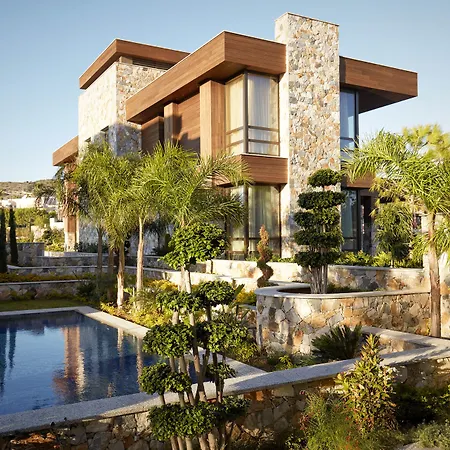 Parklane, A Luxury Collection & Spa, 5* Limasol
