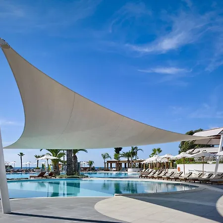 Resort Parklane, A Luxury Collection & Spa,