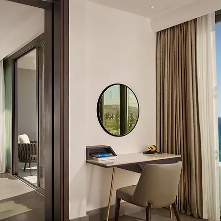 Parklane, A Luxury Collection & Spa, 5* Limassol
