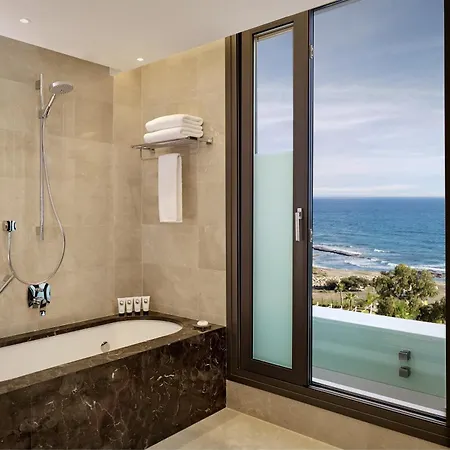 Parklane, A Luxury Collection & Spa, 5* Limassol