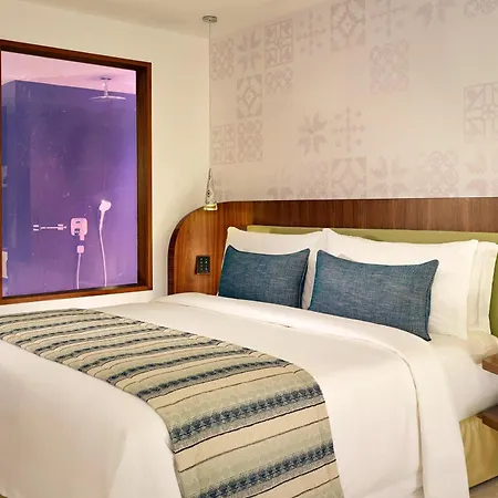 Parklane, A Luxury Collection & Spa, Resort Limasol