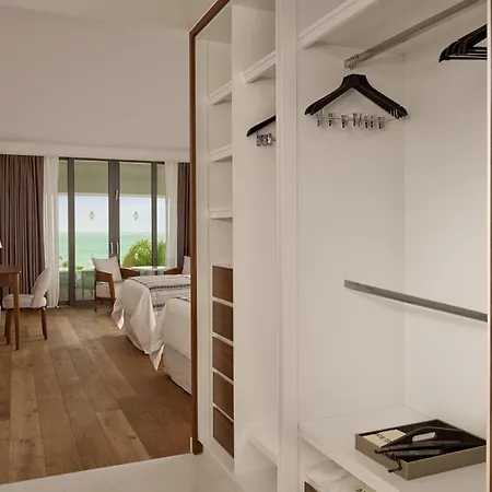 Resort Parklane, A Luxury Collection & Spa, Limasol
