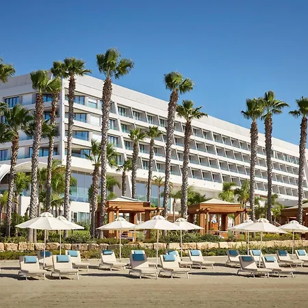 Resort Parklane, A Luxury Collection & Spa,