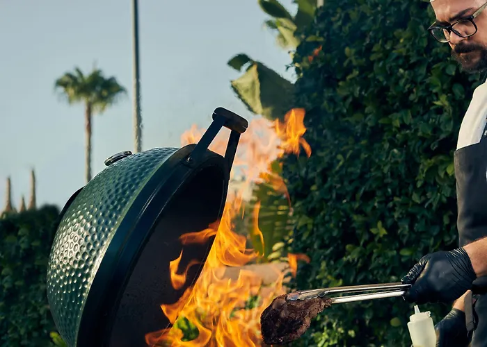 Parklane, A Luxury Collection & Spa, 5*